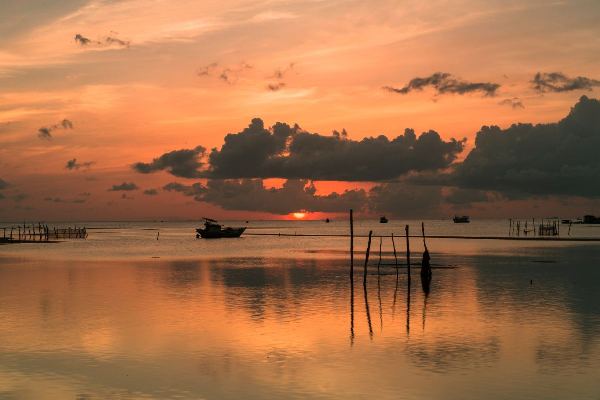 4D3N Phu Quoc Island Free and Easy Tour - photo 14